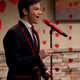 Image for article titled Glee: "Silly Love Songs"